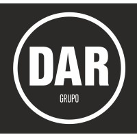 DAR Grupo logo - Similar company to Optima Textiles B.V.