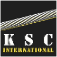 Ksc International