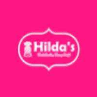 Industria de Alimentos Hilda´s logo - Similar company to Ojeda Studio Sac