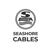 Seashore Cables Factory logo - Similar company to Nask Industries