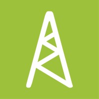 Lab Vlieland logo - Similar company to Into The Great Wide Open