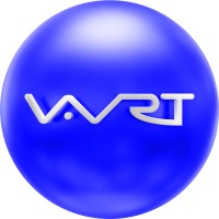 V-Art logo - Similar company to Costless