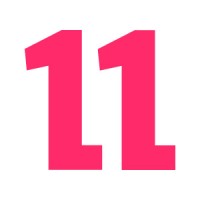 Kaap11 logo - Similar company to Zyfer