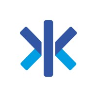 Klinik Info Kanal logo - Similar company to Klinik Am Eichert Göppingen