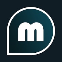 Masolo - Messagerie Instantanée logo - Similar company to Express App
