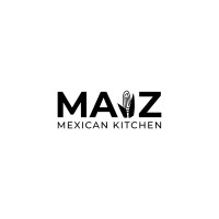 Maiz Mexican Kitchen logo - Similar company to Maiz Kitchens