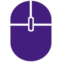 Workamazingly logo - Similar company to Peppyminds