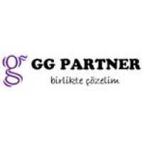 GG PARTNER DANIŞMANLIK LTD. ŞTİ. logo - Similar company to Mandatr