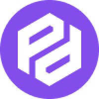 Persona Design logo - Similar company to Dodays