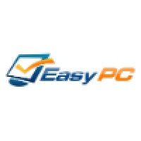 Easy PC logo - Similar company to Pc Express Ph