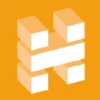 HUSO29 ESTUDIOS Y CONSTRUCCIONES SL logo - Similar company to Peyma Solutions