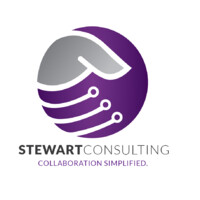 Stewart Consulting Services, LLC logo - Similar company to Palmer Construction Partners