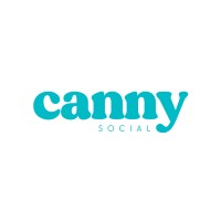 Canny Social logo - Similar company to Techsignx Ltd