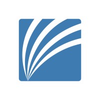 WSMED - Tecnologias Médicas logo - Similar company to Jpmedycal