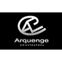Arquenge Construtora