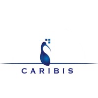 Caribis B.V. logo - Similar company to Impacto B.V.