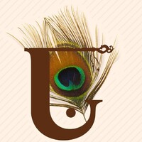 Go-Cool Bakery logo - Similar company to Gocool Tech Ltd