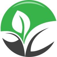 Zerowaste Group