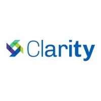 Clarity Financial Solutions Inc logo - Similar company to Dradis