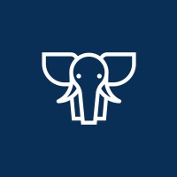 LA FUND logo - Similar company to Shredspots