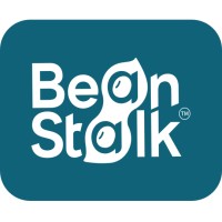 BeanStalk Brands logo - Similar company to Nothing Better