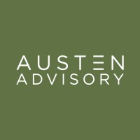 Austen Advisory logo - Similar company to Heft