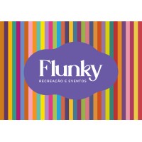 Flunky Recreacao E Eventos logo - Similar company to Rc Recreação