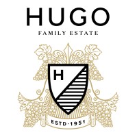 Hugo Wines logo - Similar company to Macphee'S Wine Cellaring Specialists