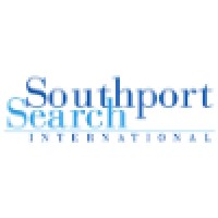 Southport Search International