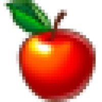 Estudio Técnico y Legal en Alimentos logo - Similar company to Instituto De Tecnología De Alimentos Y Procesos Químicos