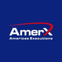 Americas Executions 