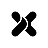 xuuluux GmbH logo - Similar company to Empathed