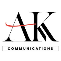 AK Communications, LLC logo - Similar company to A & K Communication