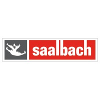 Tourismusverband Saalbach Hinterglemm logo - Similar company to Edelbaur