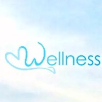 Wellness Psychological Consultancy Services 思健心理諮詢中心 logo - Similar company to 加雲聯網 Intelligent Cloud Plus