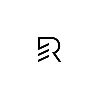 Egbon Ross logo - Similar company to Buncur