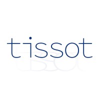 Tissot Steuerberatung logo - Similar company to Toferer