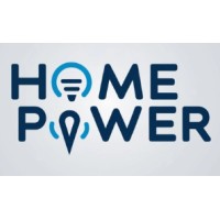 Home Power logo - Similar company to Afa Plastics Corp