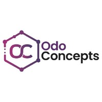 Odoo Concepts logo - Similar company to Sonsuz Technology