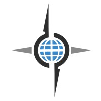 Compass Partners, Inc. logo - Similar company to Craig Digital Designs