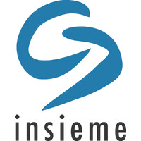 insieme Schweiz/Suisse logo - Similar company to Insos