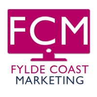 Fylde Coast Marketing logo - Similar company to Camp Watitoh