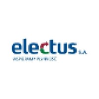 Electus S.A.