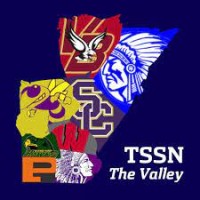 Tssn The Valley