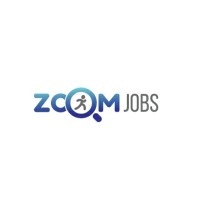 ZOOM JOBS logo - Similar company to Digital Infinity Showroom