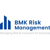 BMK Risk Management logo - Similar company to Affordable Solar