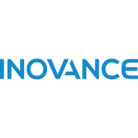 Inovance Technology Korea logo - Similar company to Ningbo Sonly Machinery Industry And Trade Co., Ltd.