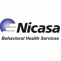 Nicasa Behavioral Health Services logo - Similar company to Warren Barr South Loop