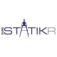 Eurostatik R Kft. logo - Similar company to X-Pol Engineering Ltd.