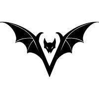 Valentia Studio logo - Similar company to Procedural Games S.L.